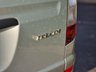 USED 2011 11 MERCEDES-BENZ VITO 113 CDI DUALINER 2.1 136 BHP MERCEDES SPECIALIST