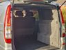 USED 2011 11 MERCEDES-BENZ VITO 113 CDI DUALINER 2.1 136 BHP MERCEDES SPECIALIST