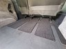 USED 2011 11 MERCEDES-BENZ VITO 113 CDI DUALINER 2.1 136 BHP MERCEDES SPECIALIST