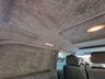 USED 2011 11 MERCEDES-BENZ VITO 113 CDI DUALINER 2.1 136 BHP MERCEDES SPECIALIST