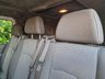 USED 2011 11 MERCEDES-BENZ VITO 113 CDI DUALINER 2.1 136 BHP MERCEDES SPECIALIST