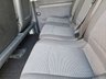 USED 2011 11 MERCEDES-BENZ VITO 113 CDI DUALINER 2.1 136 BHP MERCEDES SPECIALIST