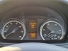 USED 2011 11 MERCEDES-BENZ VITO 113 CDI DUALINER 2.1 136 BHP MERCEDES SPECIALIST