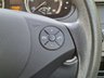 USED 2011 11 MERCEDES-BENZ VITO 113 CDI DUALINER 2.1 136 BHP MERCEDES SPECIALIST