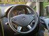 USED 2011 11 MERCEDES-BENZ VITO 113 CDI DUALINER 2.1 136 BHP MERCEDES SPECIALIST
