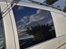 USED 2011 11 MERCEDES-BENZ VITO 113 CDI DUALINER 2.1 136 BHP MERCEDES SPECIALIST