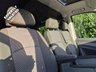USED 2011 11 MERCEDES-BENZ VITO 113 CDI DUALINER 2.1 136 BHP MERCEDES SPECIALIST