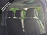 USED 2011 11 MERCEDES-BENZ VITO 113 CDI DUALINER 2.1 136 BHP MERCEDES SPECIALIST