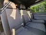 USED 2011 11 MERCEDES-BENZ VITO 113 CDI DUALINER 2.1 136 BHP MERCEDES SPECIALIST