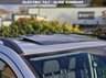 USED 2011 11 MERCEDES-BENZ VITO 113 CDI DUALINER 2.1 136 BHP MERCEDES SPECIALIST