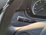 USED 2011 11 MERCEDES-BENZ VITO 113 CDI DUALINER 2.1 136 BHP MERCEDES SPECIALIST
