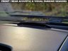 USED 2011 11 MERCEDES-BENZ VITO 113 CDI DUALINER 2.1 136 BHP MERCEDES SPECIALIST