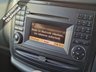 USED 2011 11 MERCEDES-BENZ VITO 113 CDI DUALINER 2.1 136 BHP MERCEDES SPECIALIST