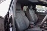 USED 2022 72 AUDI RS3 RS 3 TFSI QUATTRO VORSPRUNG 5d 395 BHP BRAND NEW+DELIVERY MILES
