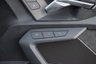 USED 2022 72 AUDI RS3 RS 3 TFSI QUATTRO VORSPRUNG 5d 395 BHP BRAND NEW+DELIVERY MILES
