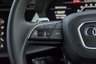 USED 2022 72 AUDI RS3 RS 3 TFSI QUATTRO VORSPRUNG 5d 395 BHP BRAND NEW+DELIVERY MILES