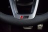 USED 2022 72 AUDI RS3 RS 3 TFSI QUATTRO VORSPRUNG 5d 395 BHP BRAND NEW+DELIVERY MILES