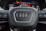 USED 2022 72 AUDI RS3 RS 3 TFSI QUATTRO VORSPRUNG 5d 395 BHP BRAND NEW+DELIVERY MILES