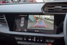 USED 2022 72 AUDI RS3 RS 3 TFSI QUATTRO VORSPRUNG 5d 395 BHP BRAND NEW+DELIVERY MILES