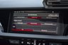USED 2022 72 AUDI RS3 RS 3 TFSI QUATTRO VORSPRUNG 5d 395 BHP BRAND NEW+DELIVERY MILES