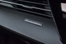 USED 2022 72 AUDI RS3 RS 3 TFSI QUATTRO VORSPRUNG 5d 395 BHP BRAND NEW+DELIVERY MILES