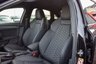USED 2022 72 AUDI RS3 RS 3 TFSI QUATTRO VORSPRUNG 5d 395 BHP BRAND NEW+DELIVERY MILES