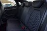 USED 2022 72 AUDI RS3 RS 3 TFSI QUATTRO VORSPRUNG 5d 395 BHP BRAND NEW+DELIVERY MILES