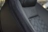 USED 2022 72 AUDI RS3 RS 3 TFSI QUATTRO VORSPRUNG 5d 395 BHP BRAND NEW+DELIVERY MILES