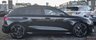 USED 2022 72 AUDI RS3 RS 3 TFSI QUATTRO VORSPRUNG 5d 395 BHP BRAND NEW+DELIVERY MILES