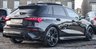 USED 2022 72 AUDI RS3 RS 3 TFSI QUATTRO VORSPRUNG 5d 395 BHP BRAND NEW+DELIVERY MILES