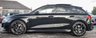 USED 2022 72 AUDI RS3 RS 3 TFSI QUATTRO VORSPRUNG 5d 395 BHP BRAND NEW+DELIVERY MILES
