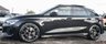 USED 2022 72 AUDI RS3 RS 3 TFSI QUATTRO VORSPRUNG 5d 395 BHP BRAND NEW+DELIVERY MILES