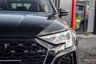 USED 2022 72 AUDI RS3 RS 3 TFSI QUATTRO VORSPRUNG 5d 395 BHP BRAND NEW+DELIVERY MILES