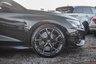 USED 2022 72 AUDI RS3 RS 3 TFSI QUATTRO VORSPRUNG 5d 395 BHP BRAND NEW+DELIVERY MILES