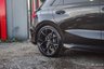 USED 2022 72 AUDI RS3 RS 3 TFSI QUATTRO VORSPRUNG 5d 395 BHP BRAND NEW+DELIVERY MILES