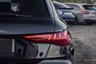 USED 2022 72 AUDI RS3 RS 3 TFSI QUATTRO VORSPRUNG 5d 395 BHP BRAND NEW+DELIVERY MILES