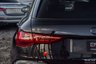 USED 2022 72 AUDI RS3 RS 3 TFSI QUATTRO VORSPRUNG 5d 395 BHP BRAND NEW+DELIVERY MILES