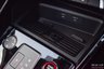 USED 2022 72 AUDI RS3 RS 3 TFSI QUATTRO VORSPRUNG 5d 395 BHP BRAND NEW+DELIVERY MILES