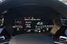 USED 2022 72 AUDI RS3 RS 3 TFSI QUATTRO VORSPRUNG 5d 395 BHP BRAND NEW+DELIVERY MILES