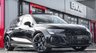 USED 2022 72 AUDI RS3 RS 3 TFSI QUATTRO VORSPRUNG 5d 395 BHP BRAND NEW+DELIVERY MILES