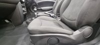 USED 2012 62 MINI CONVERTIBLE 1.6 ONE 2d 98 BHP Stylish Mini One Convertible