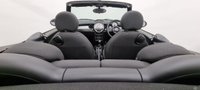 USED 2012 62 MINI CONVERTIBLE 1.6 ONE 2d 98 BHP Stylish Mini One Convertible