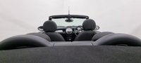 USED 2012 62 MINI CONVERTIBLE 1.6 ONE 2d 98 BHP Stylish Mini One Convertible
