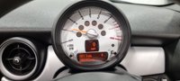 USED 2012 62 MINI CONVERTIBLE 1.6 ONE 2d 98 BHP Stylish Mini One Convertible