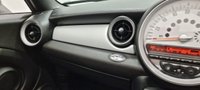USED 2012 62 MINI CONVERTIBLE 1.6 ONE 2d 98 BHP Stylish Mini One Convertible