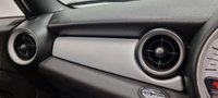 USED 2012 62 MINI CONVERTIBLE 1.6 ONE 2d 98 BHP Stylish Mini One Convertible