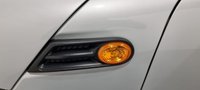 USED 2012 62 MINI CONVERTIBLE 1.6 ONE 2d 98 BHP Stylish Mini One Convertible
