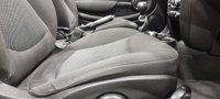 USED 2012 62 MINI CONVERTIBLE 1.6 ONE 2d 98 BHP Stylish Mini One Convertible