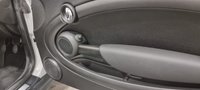 USED 2012 62 MINI CONVERTIBLE 1.6 ONE 2d 98 BHP Stylish Mini One Convertible