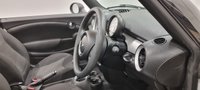 USED 2012 62 MINI CONVERTIBLE 1.6 ONE 2d 98 BHP Stylish Mini One Convertible